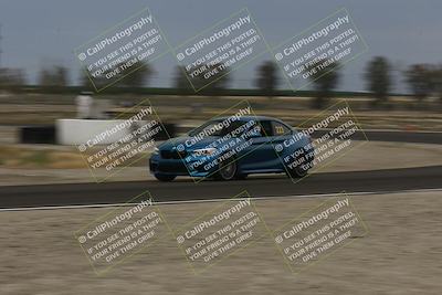 media/May-03-2025-BMW Club of San Diego (Sat) [[6afb605f82]]/Instructor Group/Turn 4/